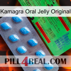 Kamagra Oral Jelly Original new03